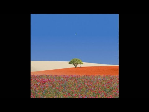 [FREE] Indie x Tame Impala x Psychedelic Type Beat - "Juno"