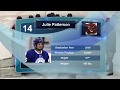 Julie Patterson (PDS 2019) - Girls Ice Hockey Recruiting Video 2