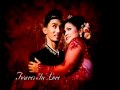 Teler Vcd Flv