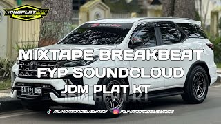 Download lagu MIXTAPE GELENG MODE 2025 TATABAWEL32 X YONKOROMPIS #BANJARMASIN #9 mp3 Download lagu MIXTAPE GELENG MODE 2025 TATABAWEL32 X YONKOROMPIS #BANJARMASIN #9 mp3