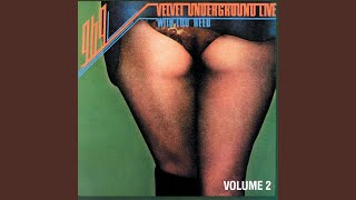 Over You (Live In San Francisco / 1969)