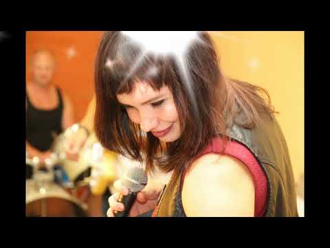 HOX - Teď jsem to já