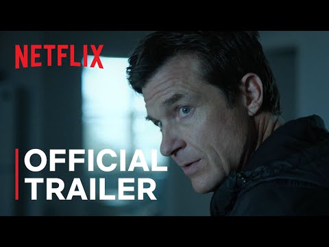 Ozark Season 4: Part 1 (Promo)