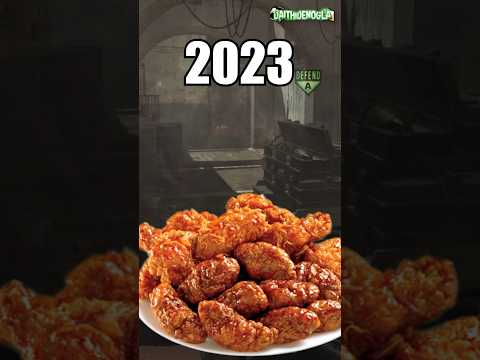 BEST Vanoss Crew Cut Offs in 2023 👀😂