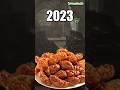 BEST Vanoss Crew Cut Offs In 2023