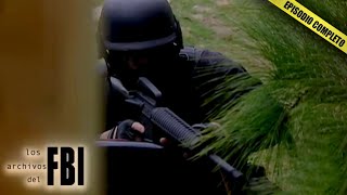 Thumbnail del capítulo