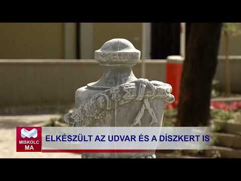 Videó előnézet