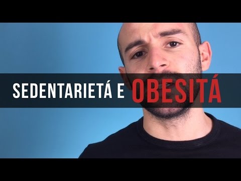 Crema rk akriderm sul pene Come ridurre la potenza dei rimedi popolari maschili