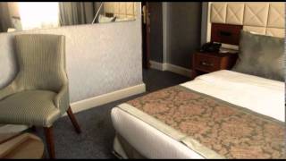 Economic Star Hotel  istanbul 0212 709 2 777