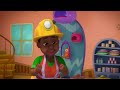Morphle Family Hide And Seek! | Morphle and Gecko's Garage - Cartoons for Kids | @Morphle TV