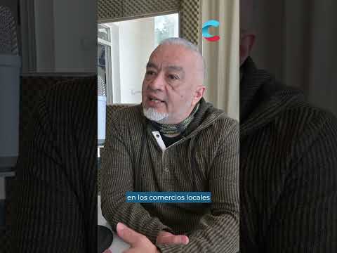 Banco de Sangre: un nuevo beneficio para los socios de la Cooperativa de Villa del Dique