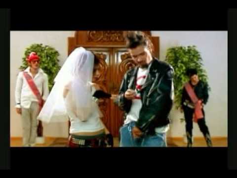 GREENJOLLY - Весілля/Гринджоли - Vesillia