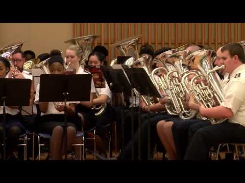 Light Of the World - Dean Goffin