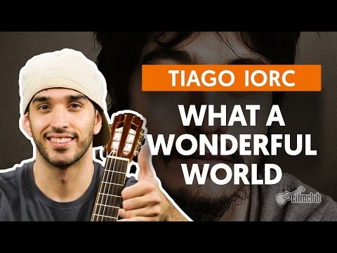 World - Wistfull