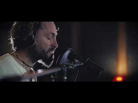 Rolling Stone Session | John Butler Trio - Wade in the Water