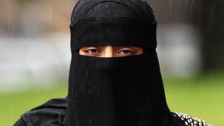 Alicia Keys - Girl Can't Be Herself