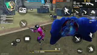 Nunca desista dos seus sonhos