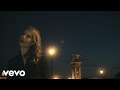 Sarah McKenzie - Paris In The Rain