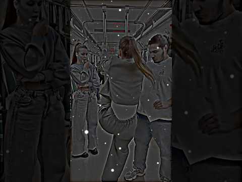 LOVELY SONG 💓|🥰4K STATUS FULL SCREEN ✨ WHATSAPP 🤯 #shorts