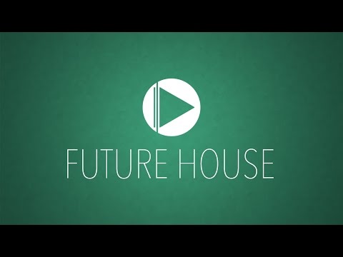 Lika Morgan - Feel The Same (EDX Dubai Skyline Remix)