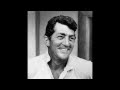 Dean Martin - Heart Over Mind - Deano Martin Dean Martin - Heart Over Mind