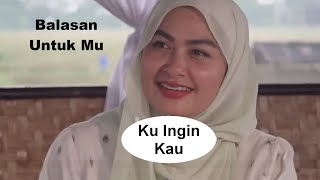Download lagu KDM DIBALAS MALAYSIA mp3 Download lagu KDM DIBALAS MALAYSIA mp3