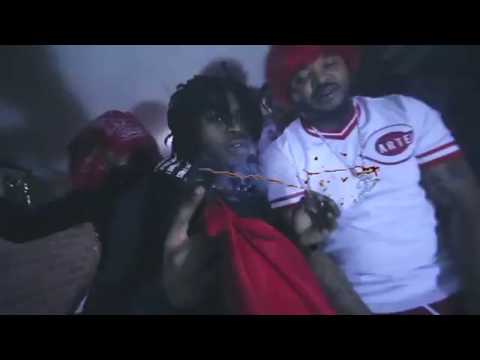 192 - Grown Man Business (RiskTaker D-Boy x FMB DZ Cover) (Official Video)