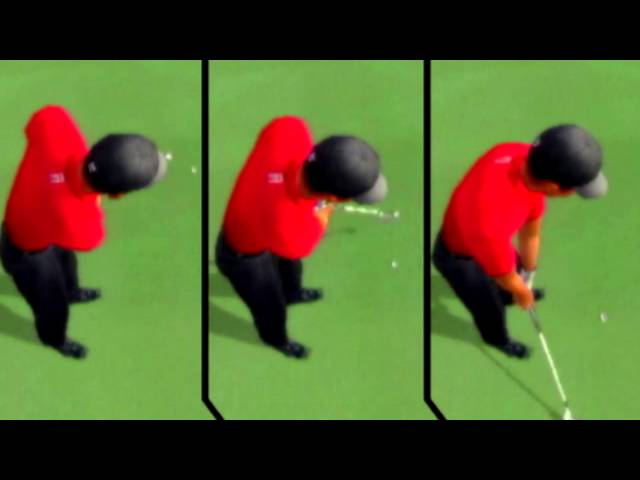 Tiger Woods PGA Tour 2003 (NTSC)