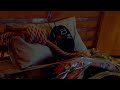 WesGhost NIGHTMARE Official Video