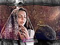Enna Kayam Ana Pothum Whatsapp Status