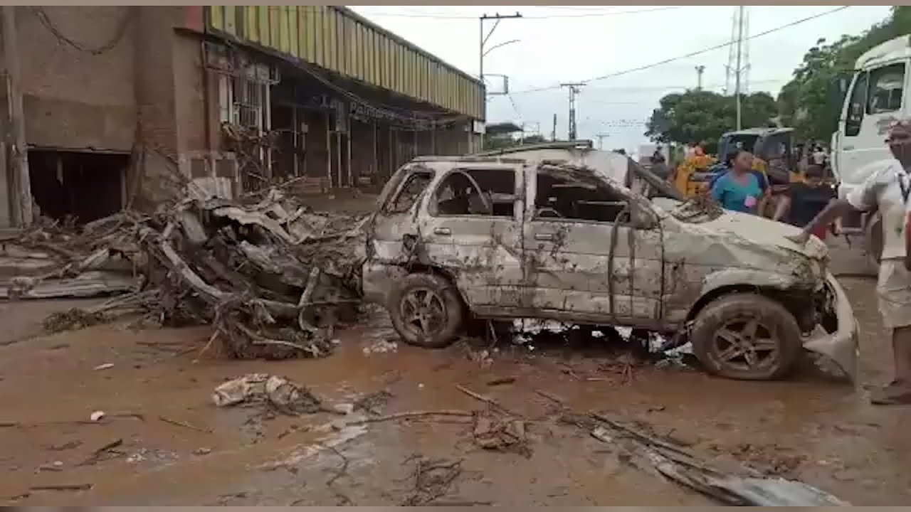 youtube video id=iJcNMe0bWLI