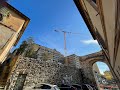 Il Complesso Del Parione Sede Del Liceo Pieralli Dal 1861