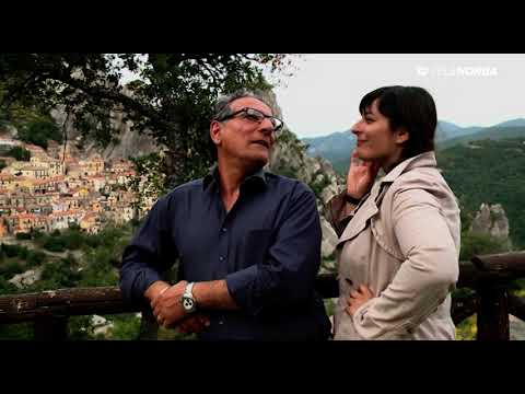 Mudù 16x8 (part 2) - Telenorba