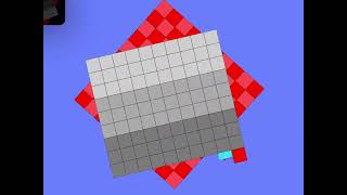 1.9561×10^53 /  191 561 942 608 236 107 294 793 378 084 303 638 130 997 321 548 169 216