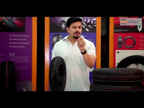 Ankit Verma Endorsing a...