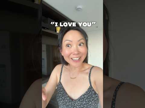 Opera — Opera Browser