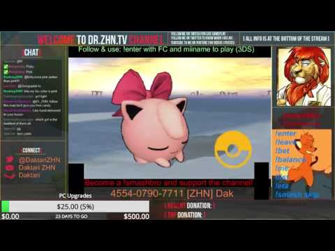 Speclar's Reign of Terror