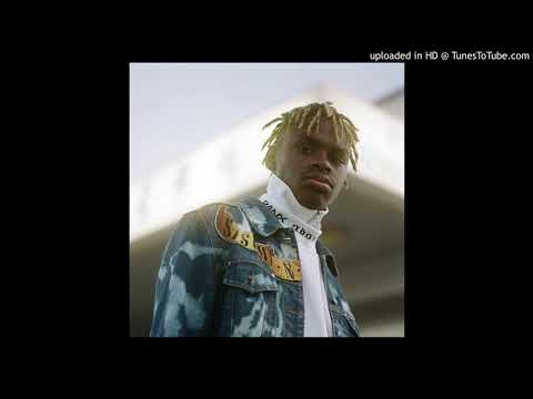 Trilla Venus - Nobody Safe (Official Video) U.G. MUSIC