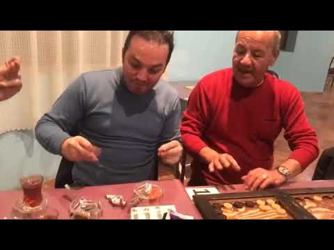 Elmir parodiyalar Eli Mireliyev