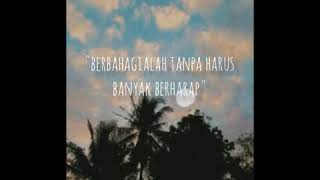 Download lagu story wa - lilakno lungaku || LOSAKITA mp3