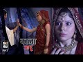 Koi Aane Ko Hai Episode 39 Horror Story New Episode 2024