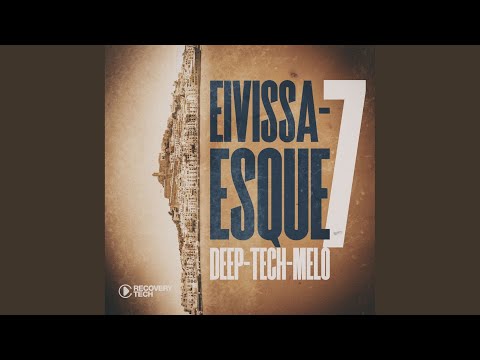 The Other Side of Funk (Hector Moralez Remix)