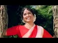 Mazhai Varuvathu மழை வருவது Rishi Moolam Movie Songs