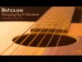 Lifehouse Hanging By A Moment White Label Club Mix