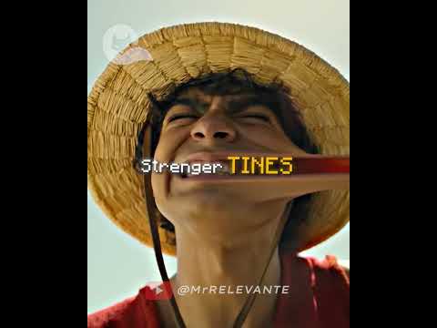 El juego del calamar: Temporada 3 | Tráiler oficial | Netflix