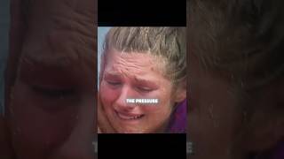 That's what you should do if You're a Father