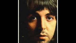 Paul McCartney - Loveliest Thing.flv