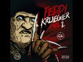 C4 HOW TO ROB 2 Official Audio