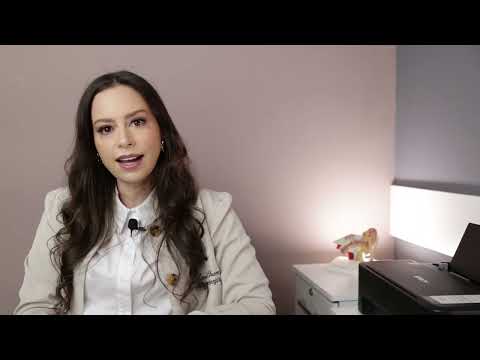 O Que Fazer Numa Crise De Labirintite ou Tontura?