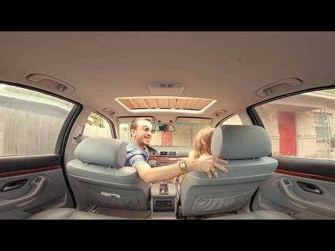 【﻿９　９　．　９　ｓ　ａ　ｎ　ｄ　ｗ　ｉ　ｃ　ｈ　ｆ　ｍ】